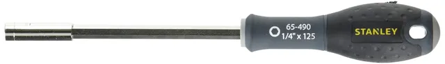 stanley-1-65-490-adaptador-x-125-mm image 1