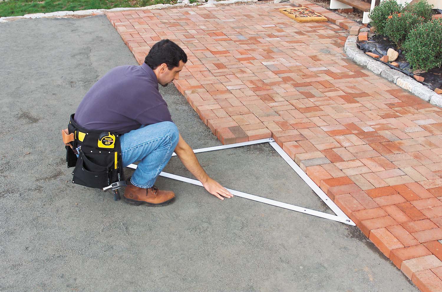 stanley-1-45-013-escuadra-plegable-de-construcci-n-aluminio-45-90 image 5