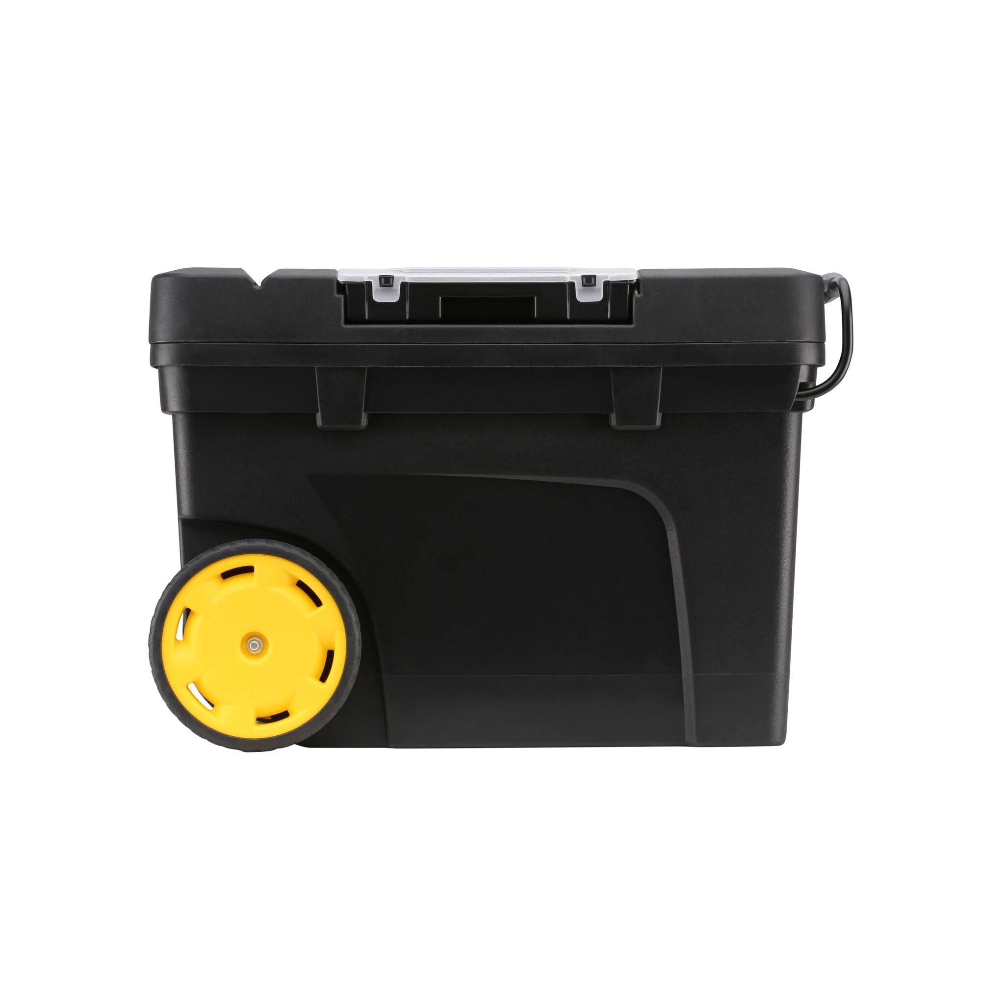 stanley-1-97-503-arc-n-transporte-65l-con-ruedas-y-asa-telesc-pica image 2