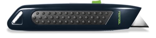 festool-cutter-de-seguridad-para-systainer image 2