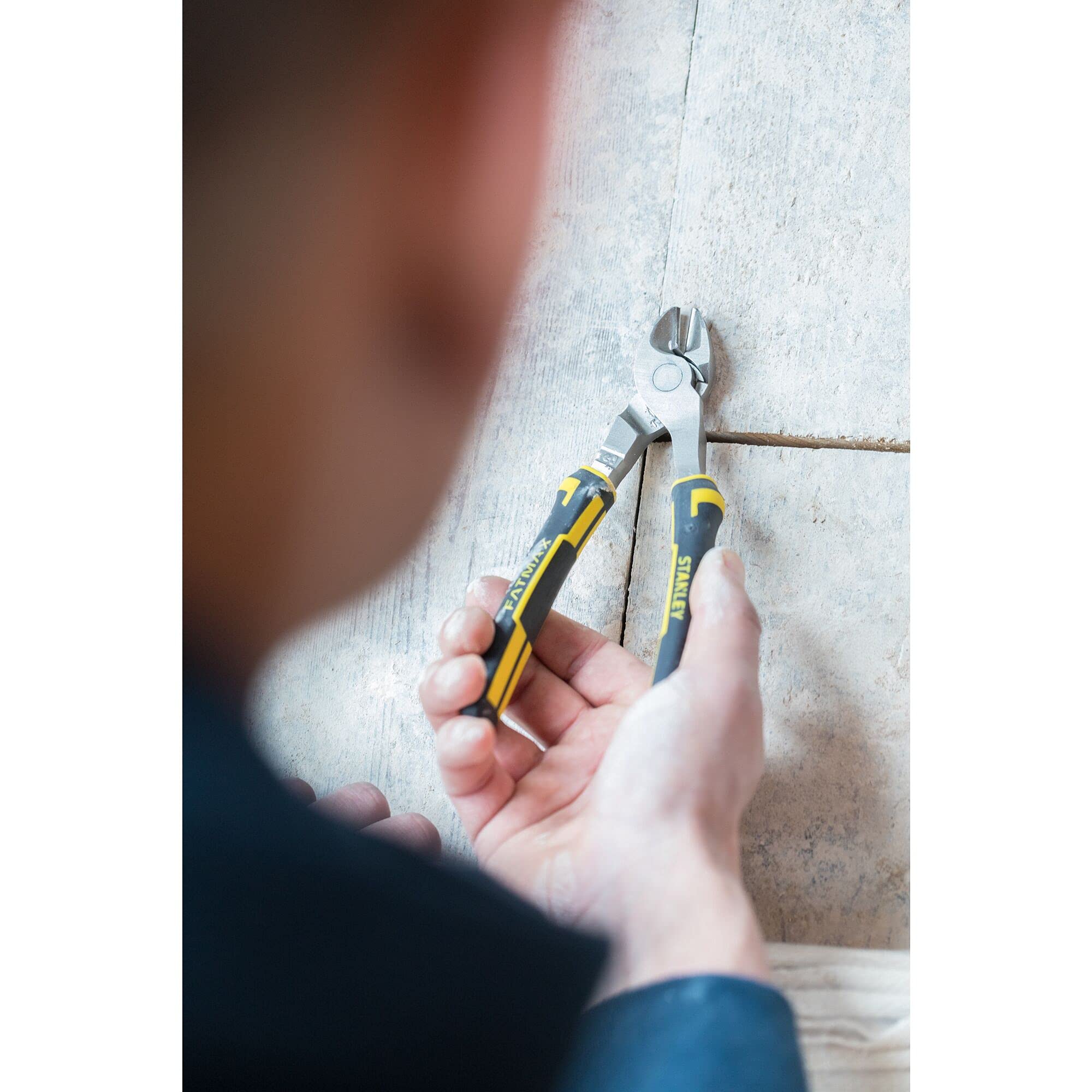 stanley-0-89-860-alicates-corte-diagonal-extrafuerte-160-mm image 7