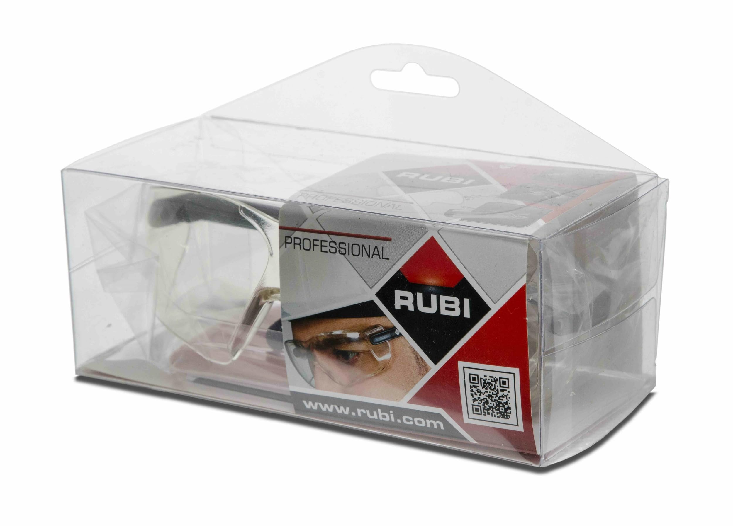 rubi-gafas-protectoras-sin-montura-uv-400-patillas-extensibles-y-regulables-poli image 3