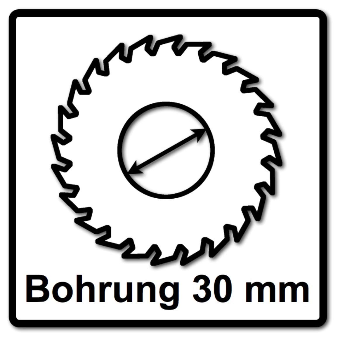 festool-hm-hoja-de-sierra-circular-260-x-2-4-x-30-mm-68-dientes-494607 image 4