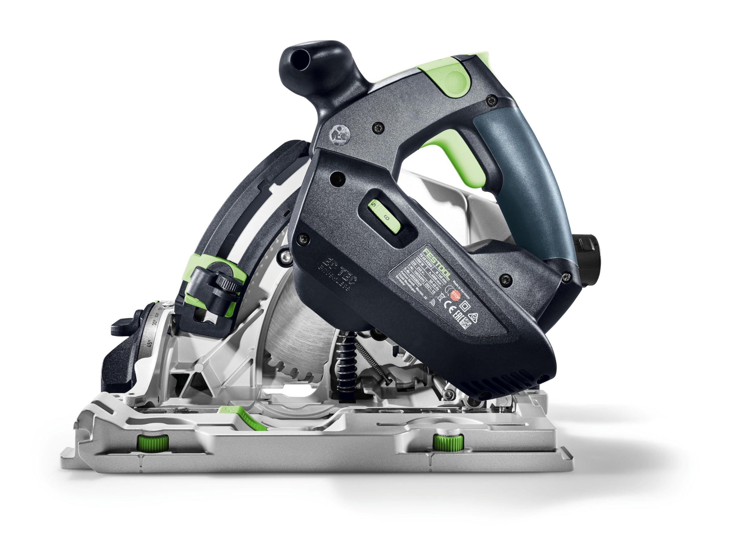 festool-ts-60-k-sierra-de-inmersi-n-1500-w-ref-577847 image 2