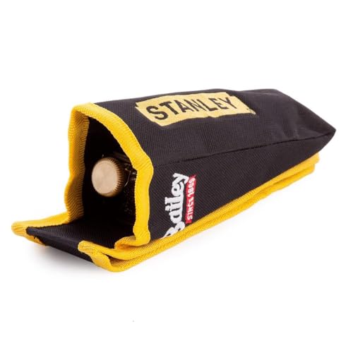 stanley-512060-cepillo-de-contrafibra-n-60-con-funda image 7
