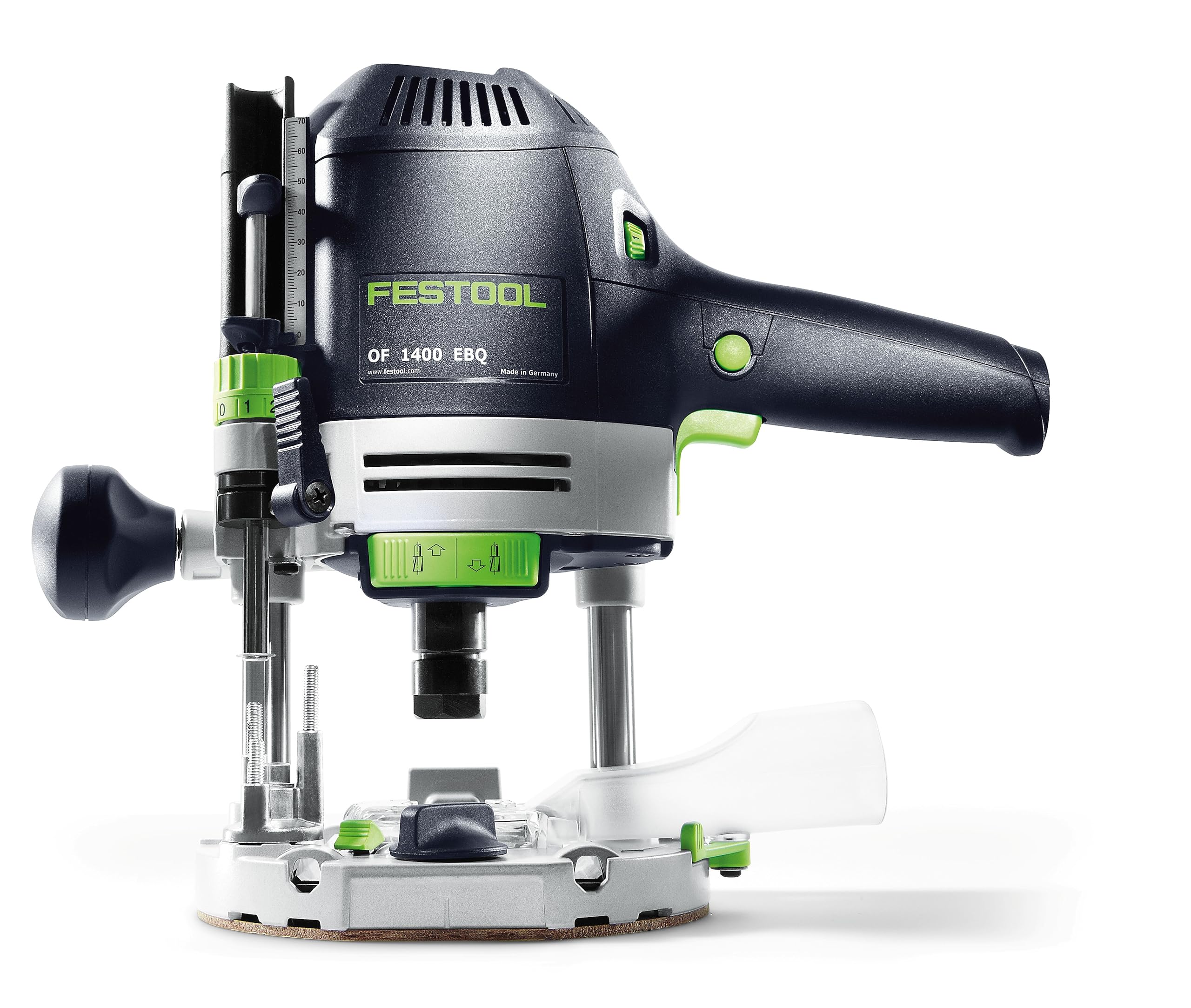 festool-fresadora-of-1400-ebq-plus image 3
