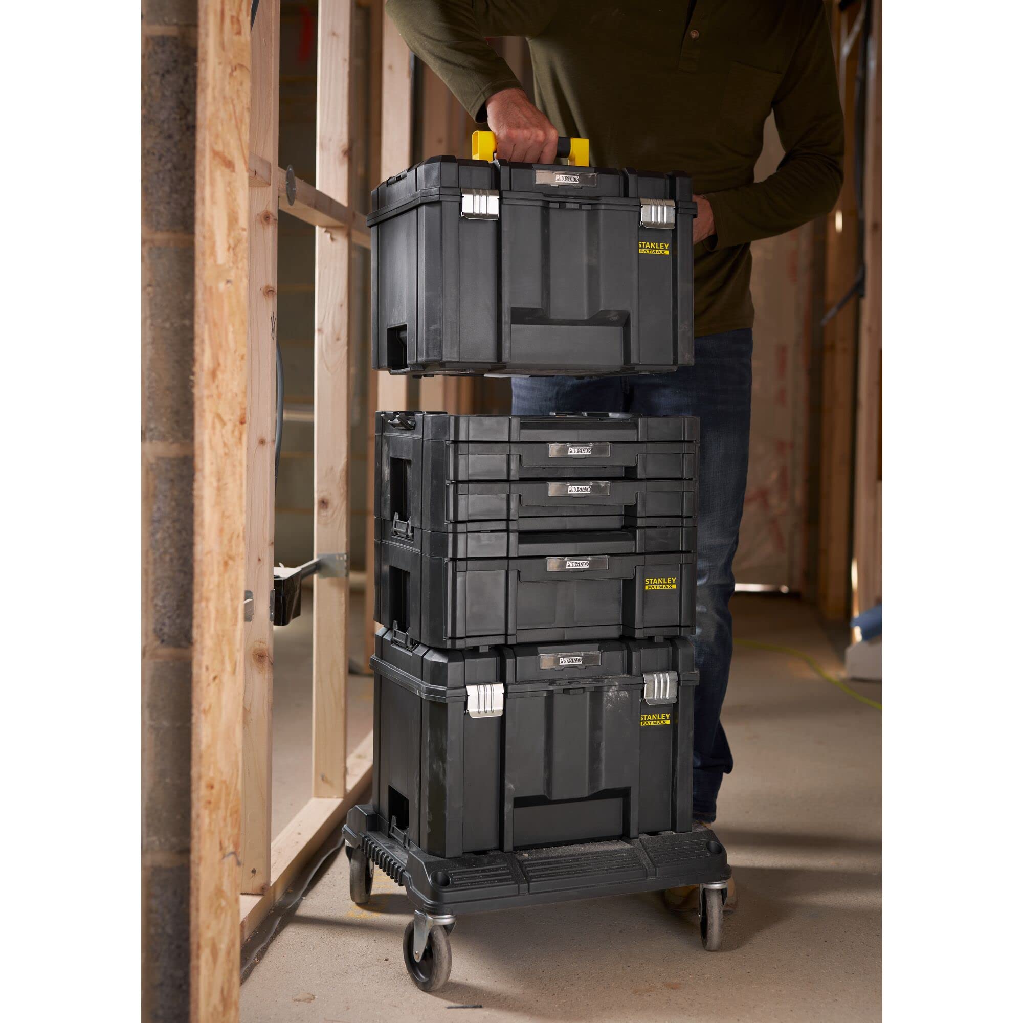 stanley-fatmax-pro-stack-fmst1-71972-carro-con-ruedas-100-kg image 7