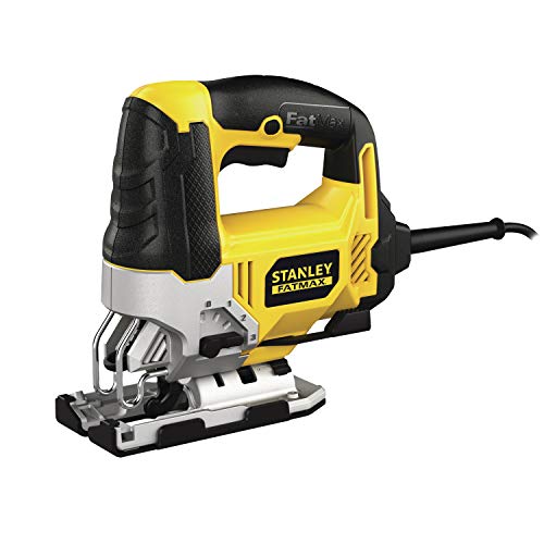 stanley-fatmax-fme340k-qs-sierra-de-calar-710-w-con-malet-n image 8