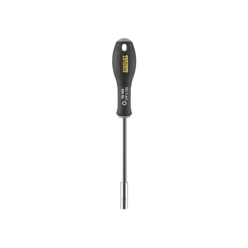 stanley-0-65-490-adaptador-fatmax-125-mm image 6