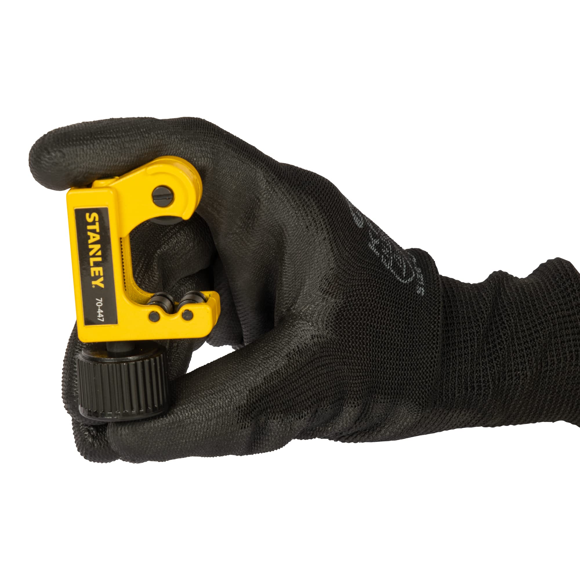 stanley-0-70-447-cortatubos-ajustable-3-a-22-mm image 7