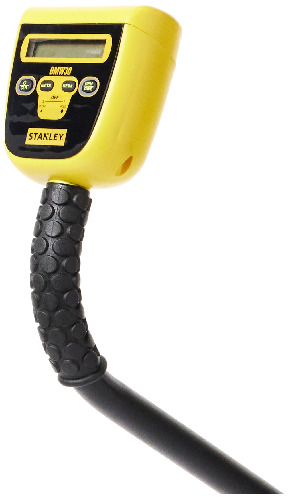 stanley-top-metro-digital-dmw30 image 5