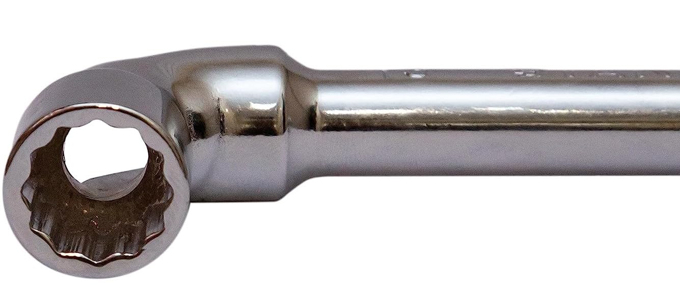 stanley-llave-de-pipa-13-mm-2-86-690 image 2