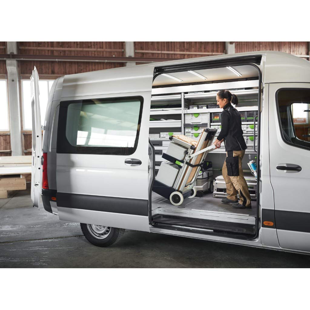 festool-systainer-sys3-m-112-caja-de-almacenaje-modular image 4