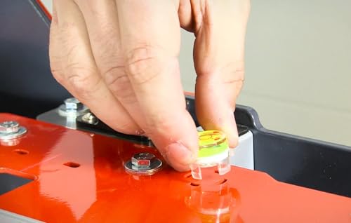 rubi-laser-level-kit-dv-dc-ds-dx-54999 image 8