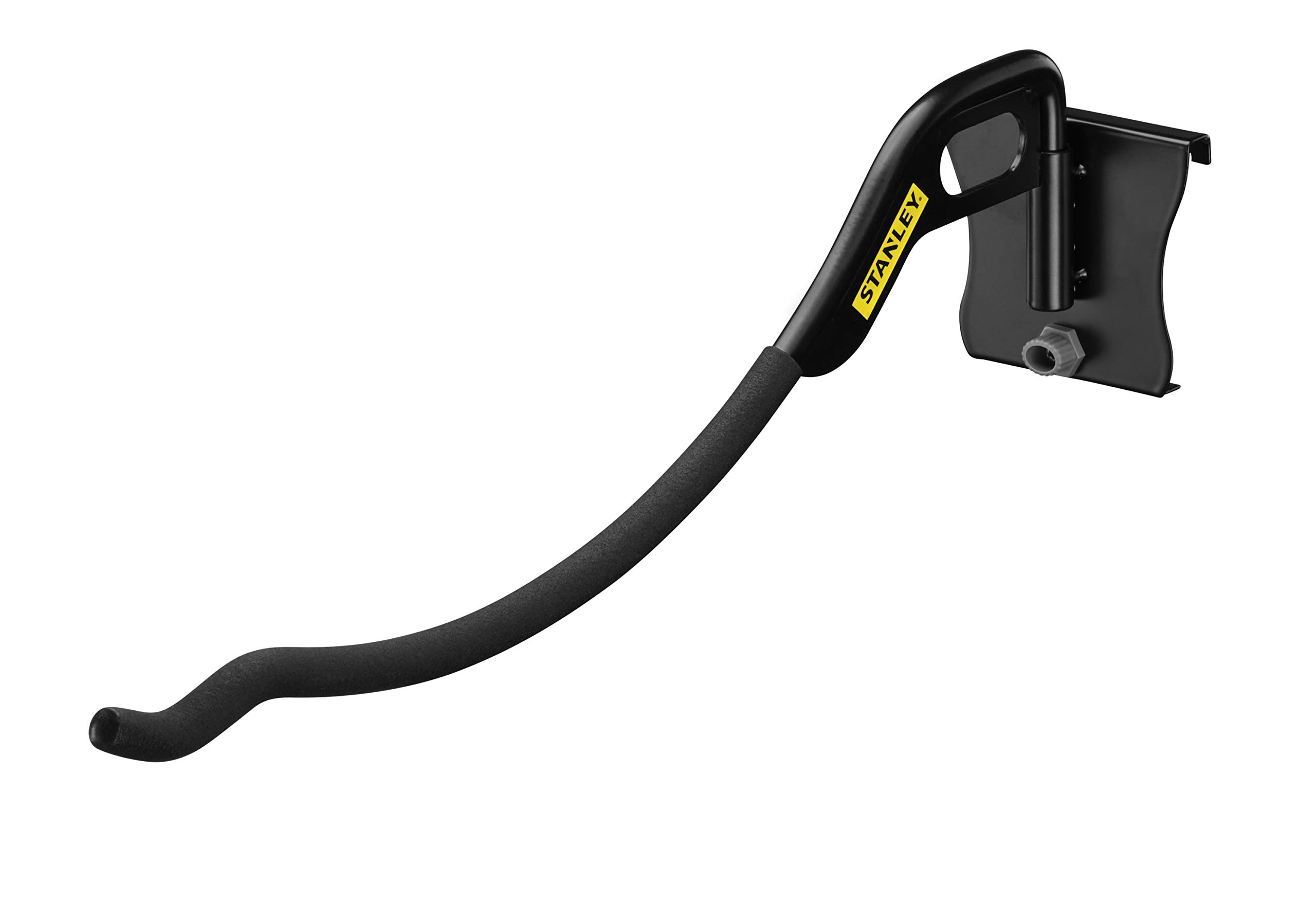 stanley-trackwall-gancho-horizontal-para-bicicleta-stst82615-1 image 2