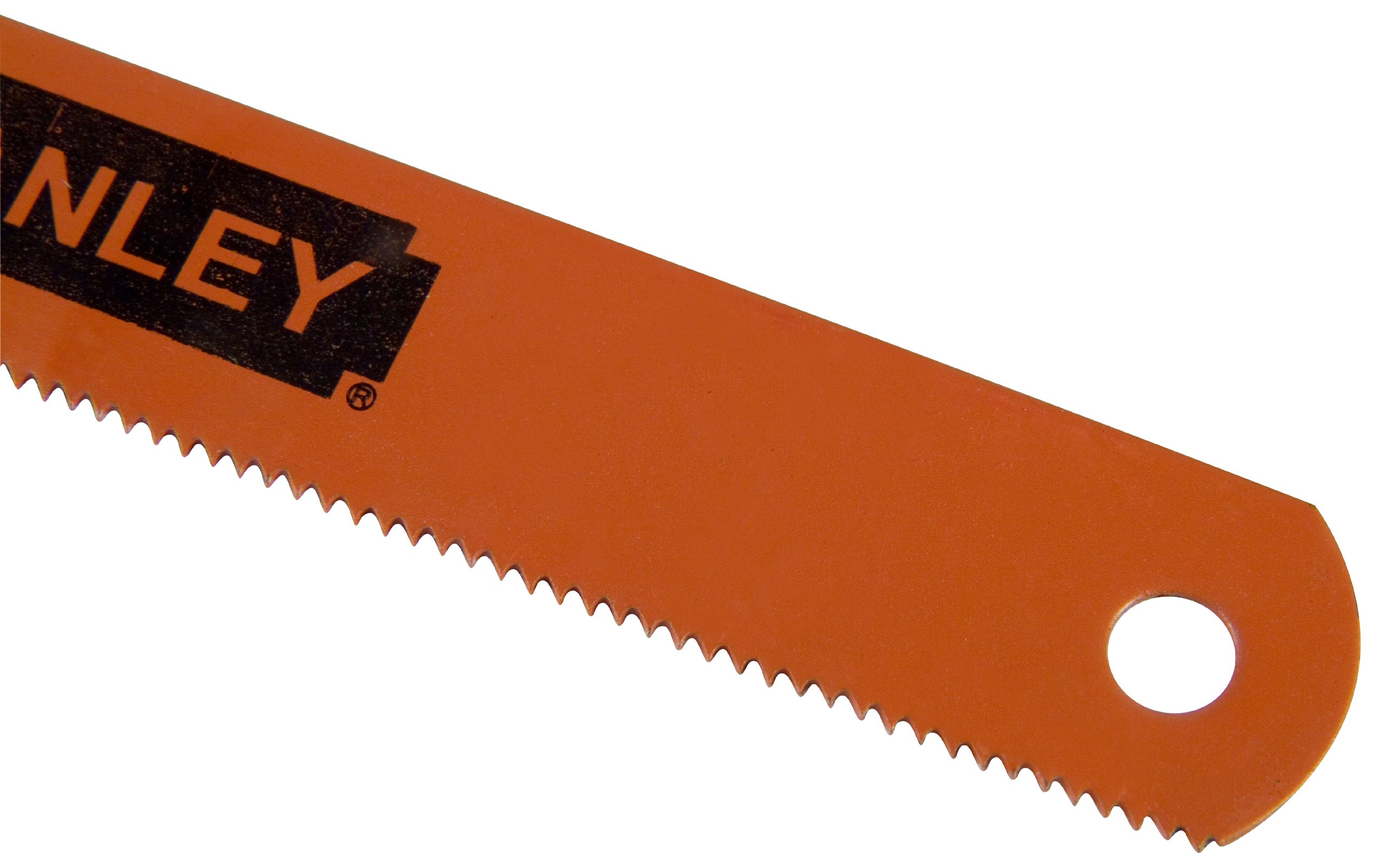 stanley-0-15-900-5-hojas-de-sierra-hss-rubis-para-metal-5-piezas-3-mm image 2