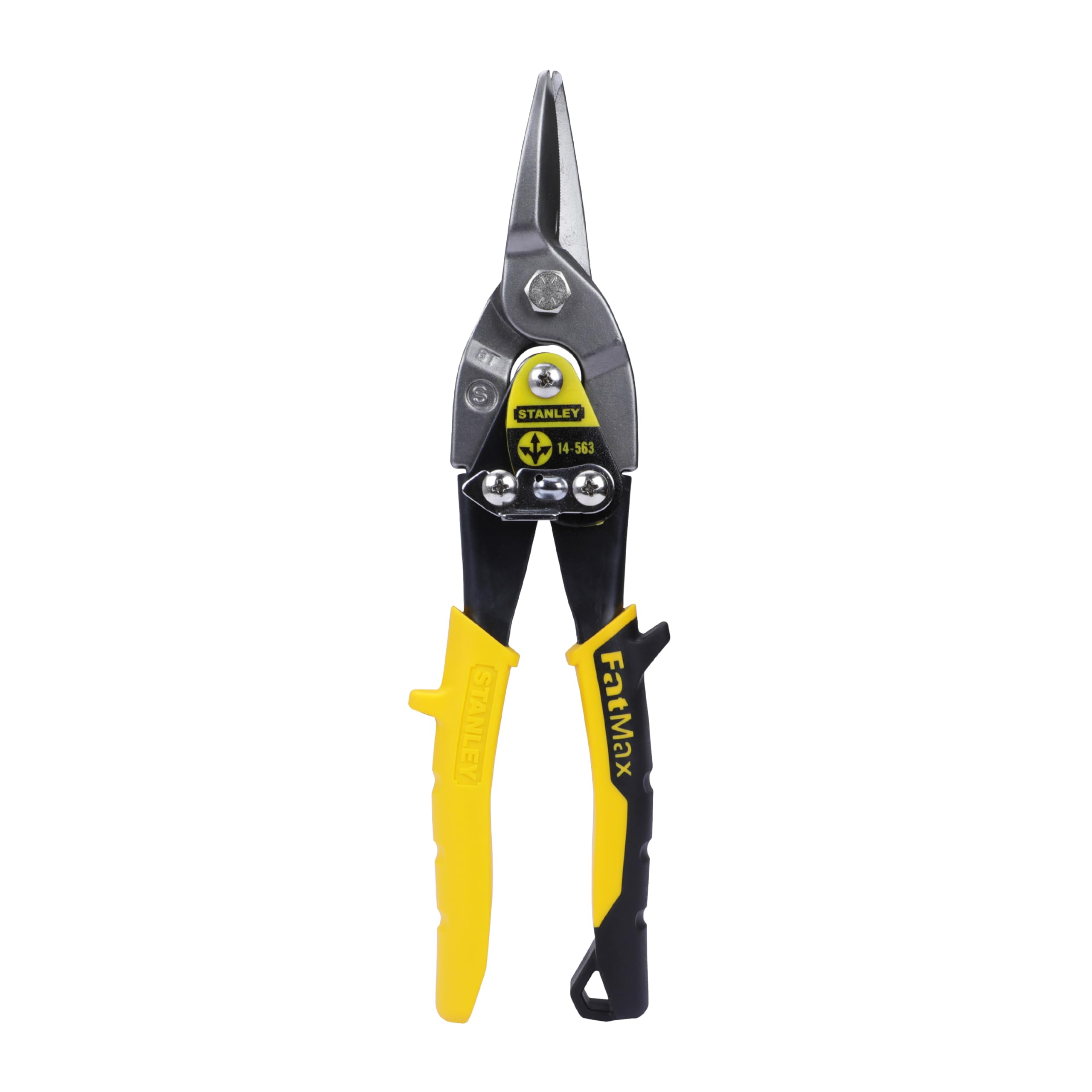stanley-fatmax-tijeras-de-aviaci-n-corte-recto-2-14-563 image 4