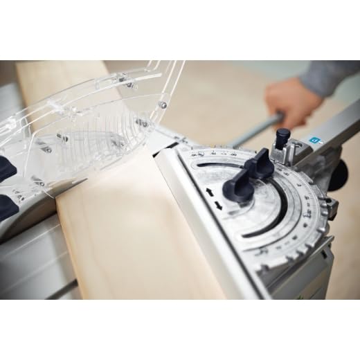festool-hoja-de-sierra-diente-fino-225x2-6x30-w48-para-madera image 4