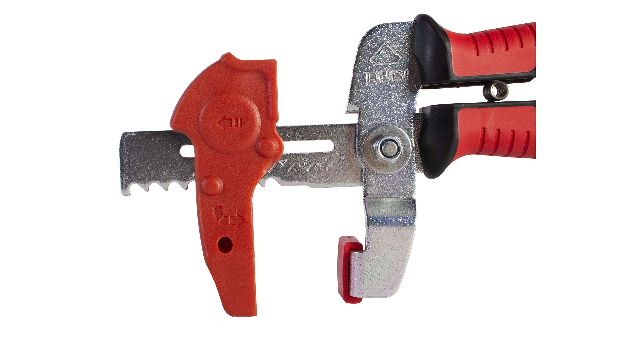 rubi-3901-tenaza-delta-level-system-fast-fix-para-colocaci-n-de-cer-micas-de-gra image 3