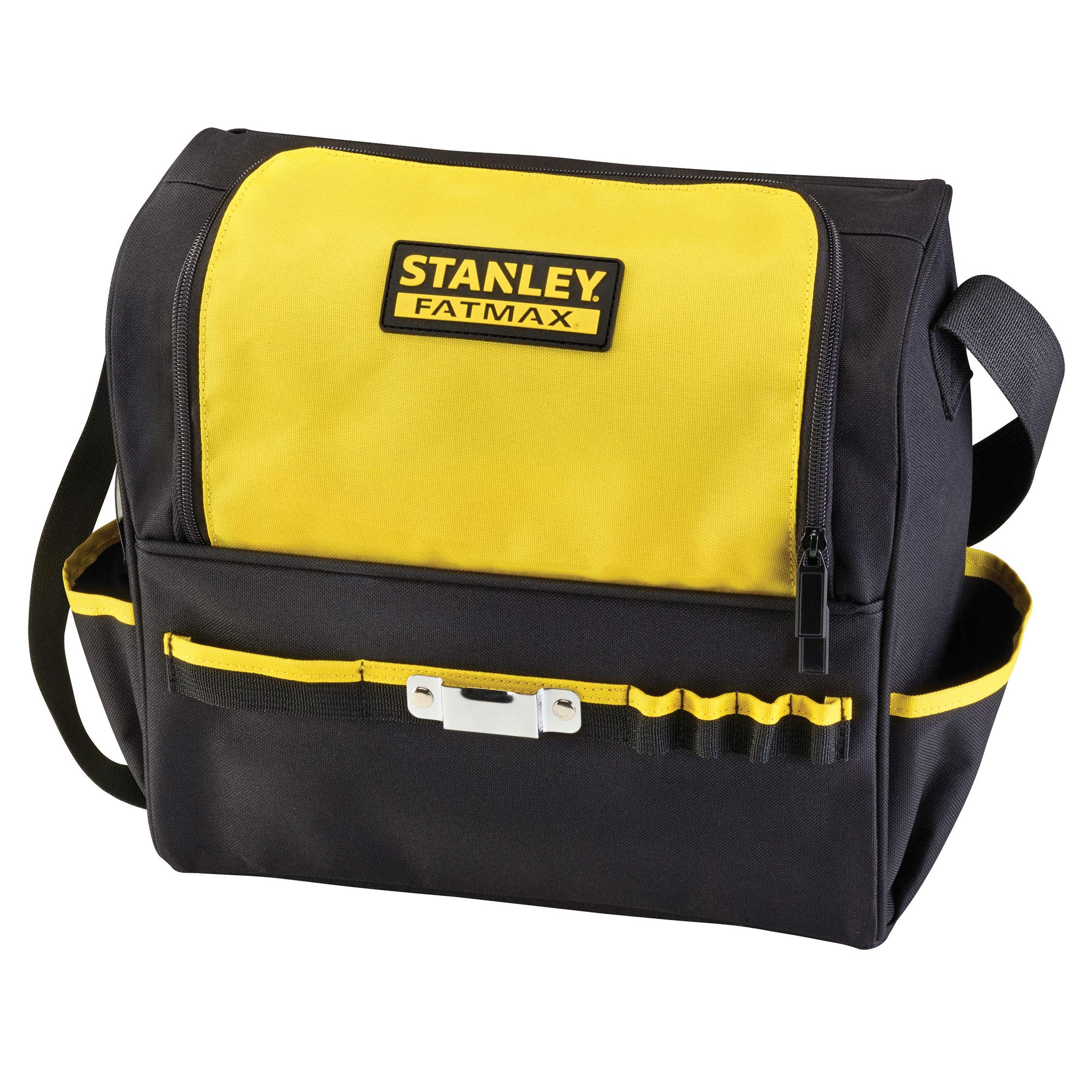 stanley-fatmax-fmck465c2s-qw-taladro-percutor-18v-atornillador-de-impacto-18v-co image 4