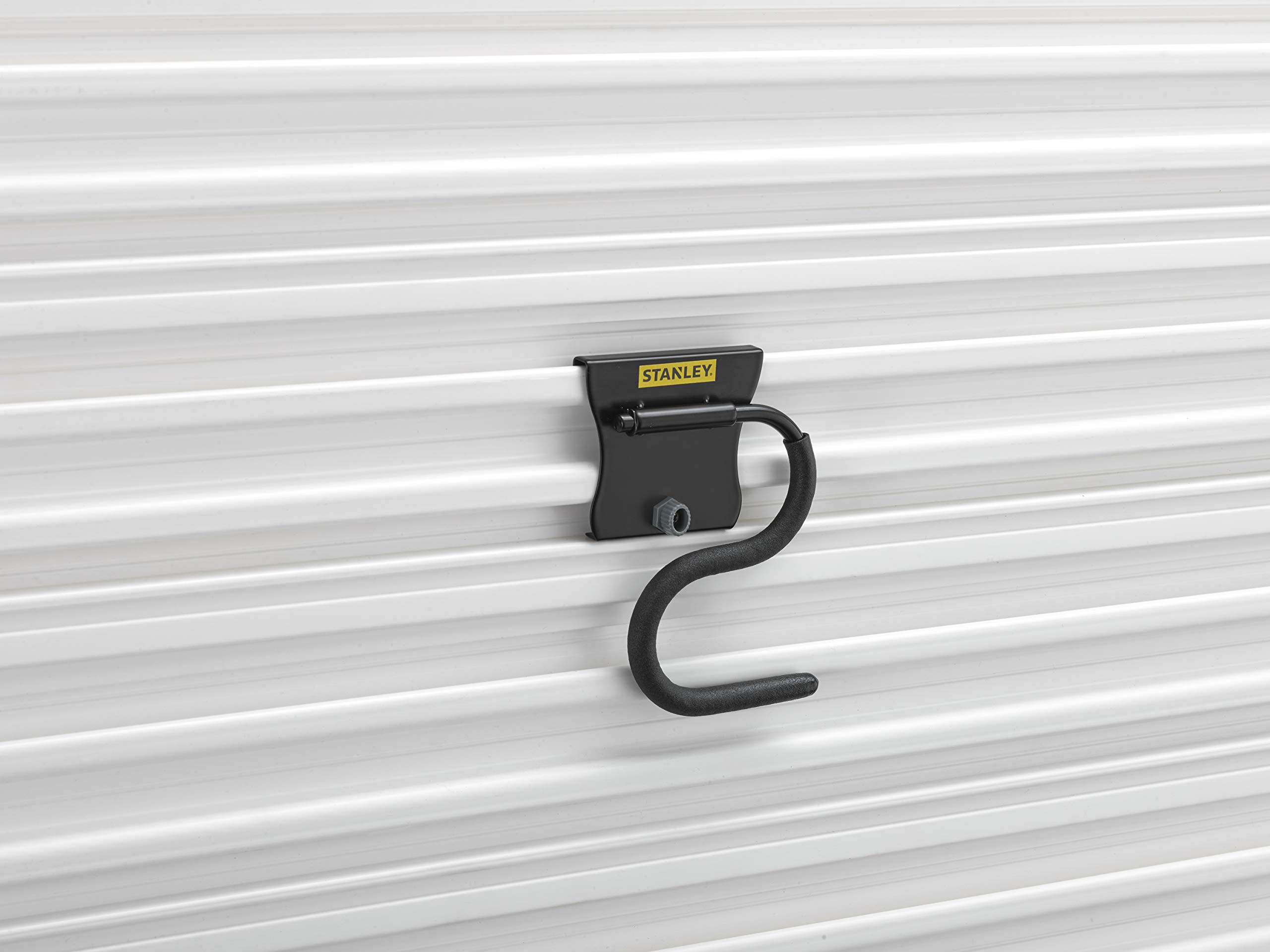 gancho-curvo-y-pivotante-stanley-trackwall-stst82605-1-hasta-11-kg image 4