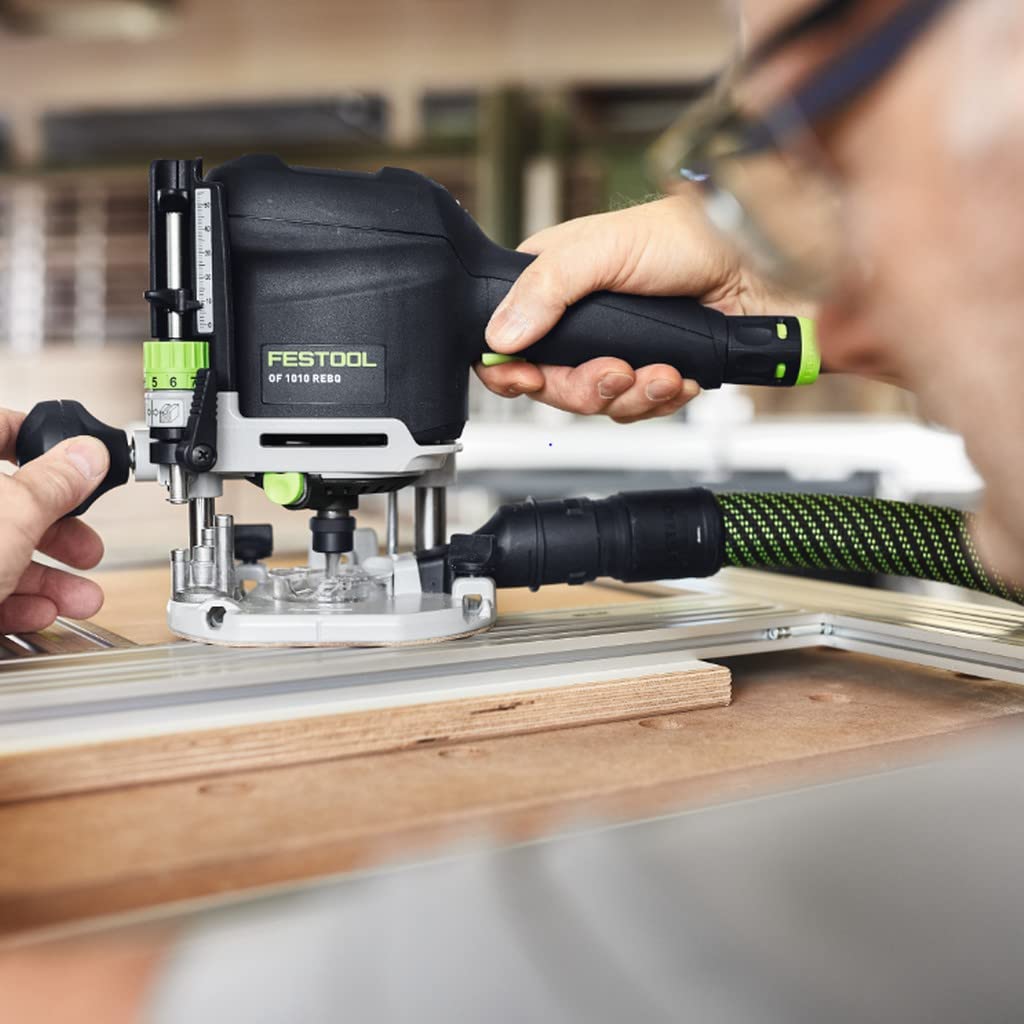 festool-fresadora-of-1010-rebq-fresadora-de-canto-en-systainer image 7