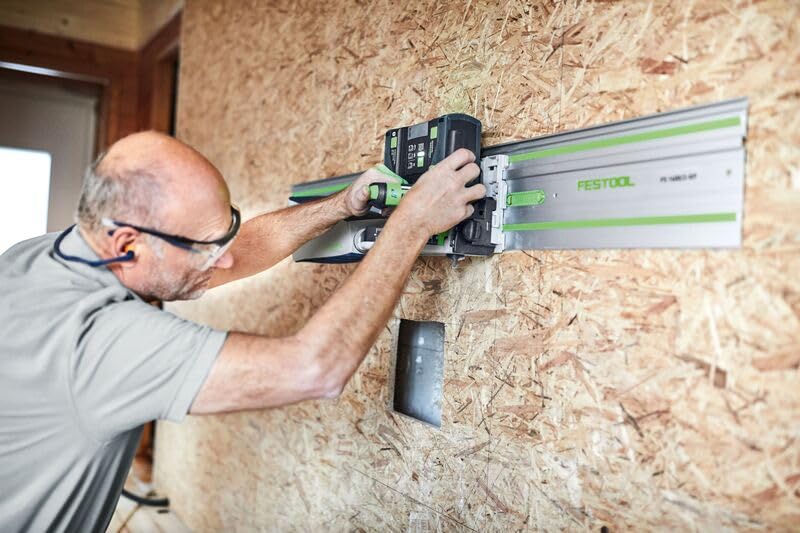 festool-577043-carril-gu-a-fs-1400-2-kp-con-almohadillas-adhesivas image 3