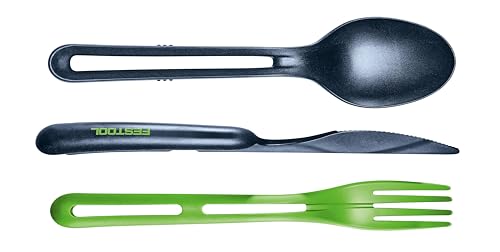 festool-bst-lch-ft1-juego-de-cubiertos-original-3-piezas image 3