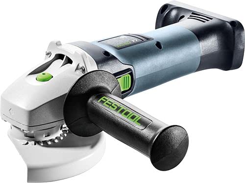 festool-amoladora-angular-agc-18-125-eb-basic-18v-sin-escobillas-4500-8500-rpm-p image 3