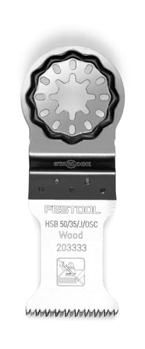 festool-hsb-50-35-j-osc-5-hoja-de-sierra-para-madera-dentado-japon-s-5-unidades image 3