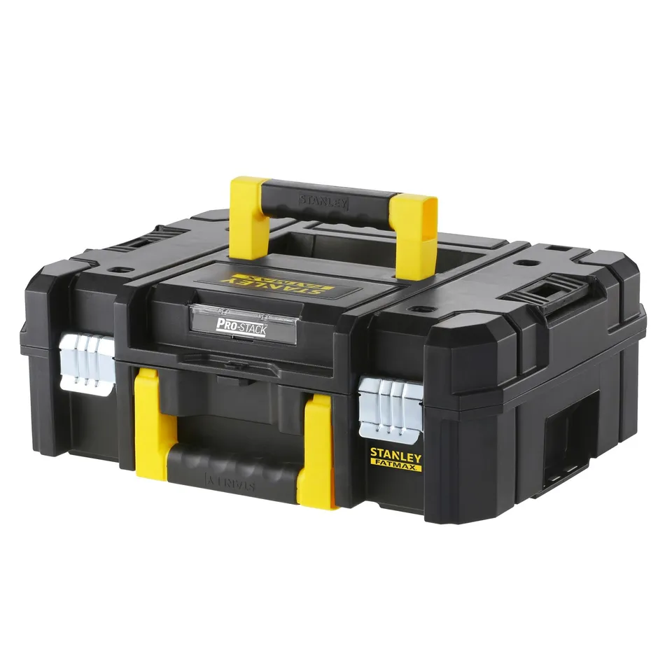 stanley-fatmax-pro-stack-ii-fmst1-71966-maleta-multiuso-13-5l image 1