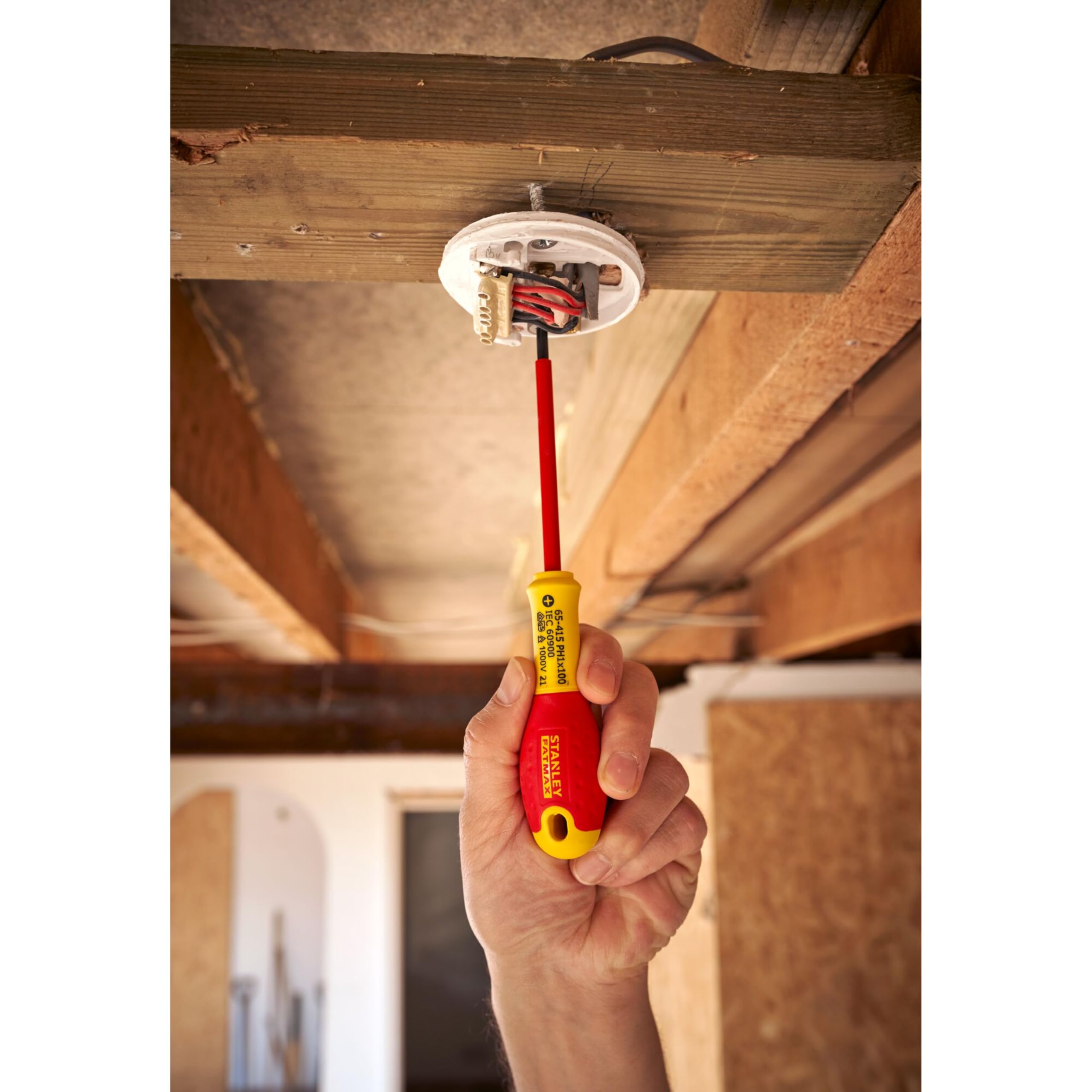 stanley-fatmax-0-65-414-destornillador-aislado-vde-ph0x75-mm image 8
