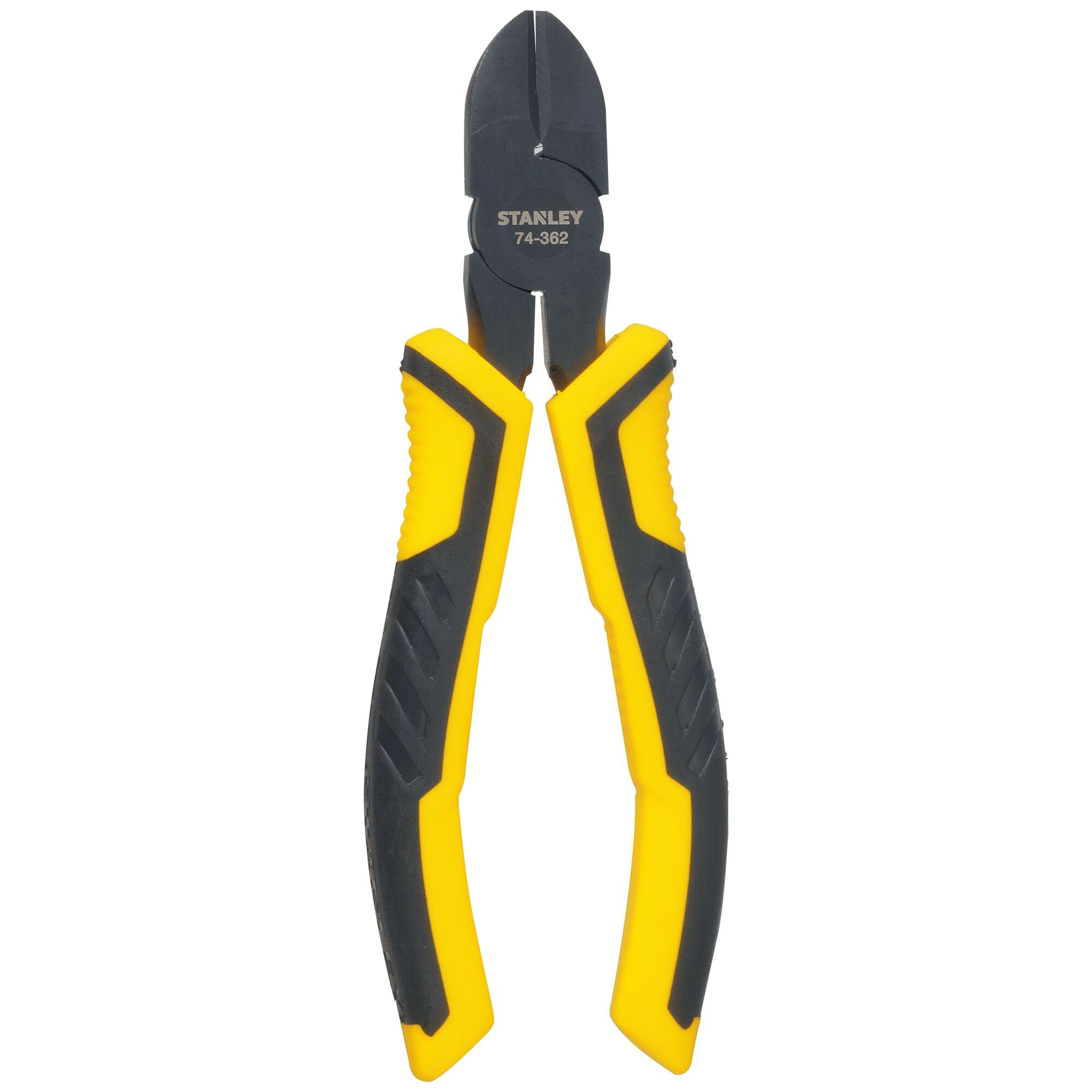 stanley-fatmax-bolsa-de-herramientas-acceso-m-ltiple-41x29x24-cm-estructura-r-gi image 1