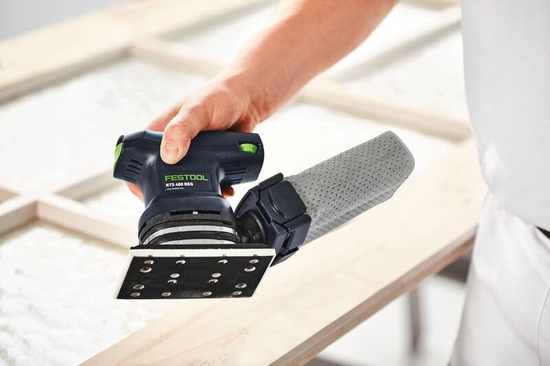 festool-lijadora-orbital-rts-400-req-plus image 7