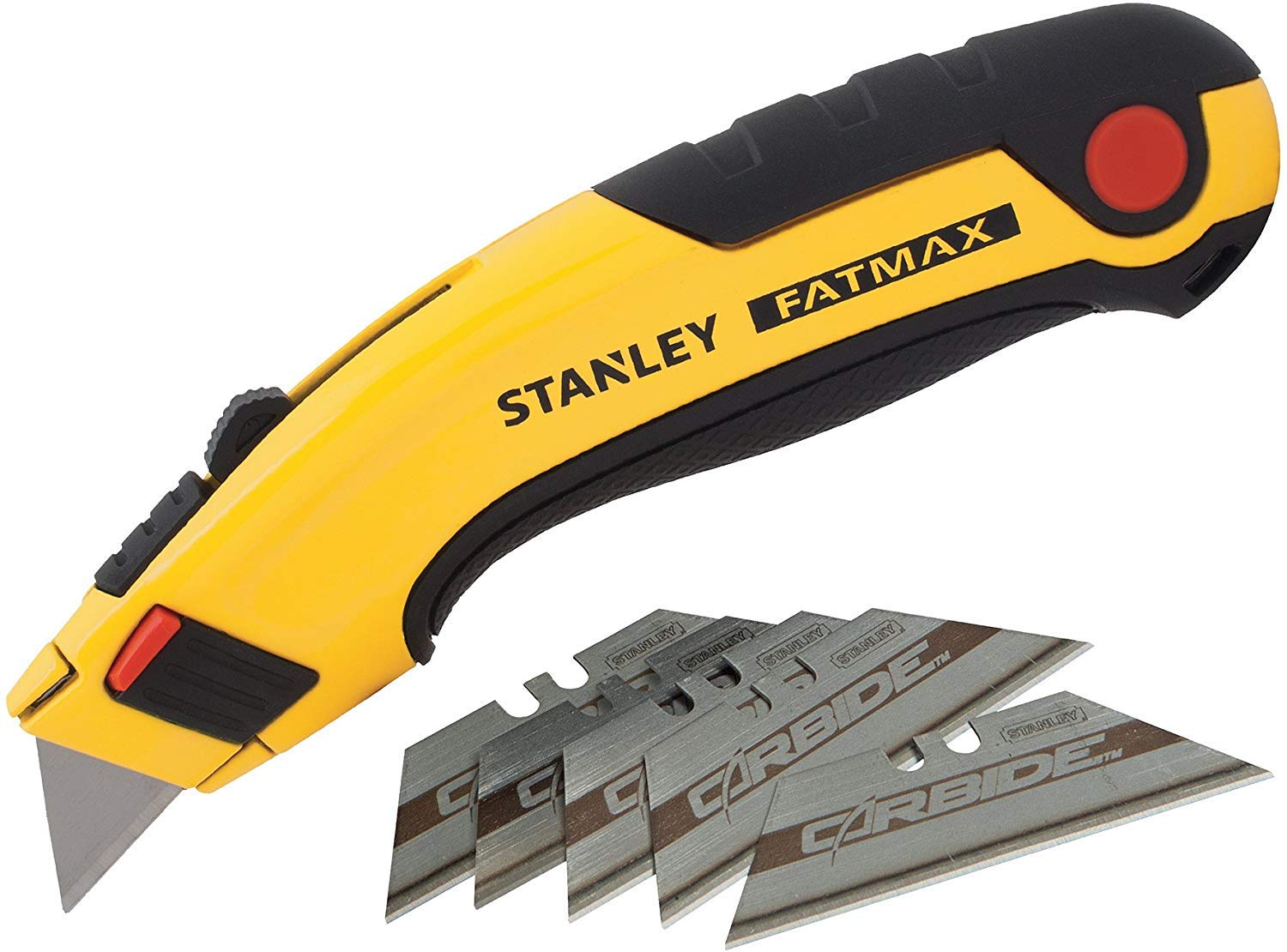 stanley-7-10-778-c-ter-universal-acero-con-5-hojas image 1