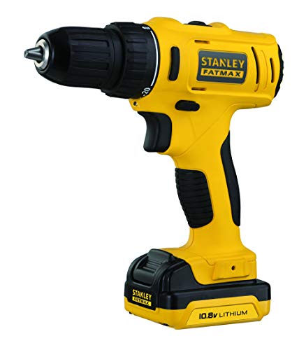 stanley-fatmax-fmc011s2-qw-taladro-atornillador-10-8v-con-2-bater-as-de-litio-1- image 8