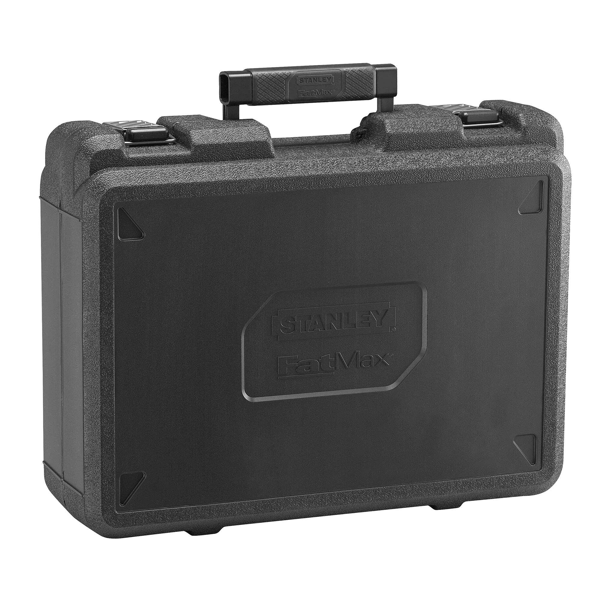 stanley-fatmax-fme340k-qs-sierra-de-calar-710-w-con-malet-n image 6