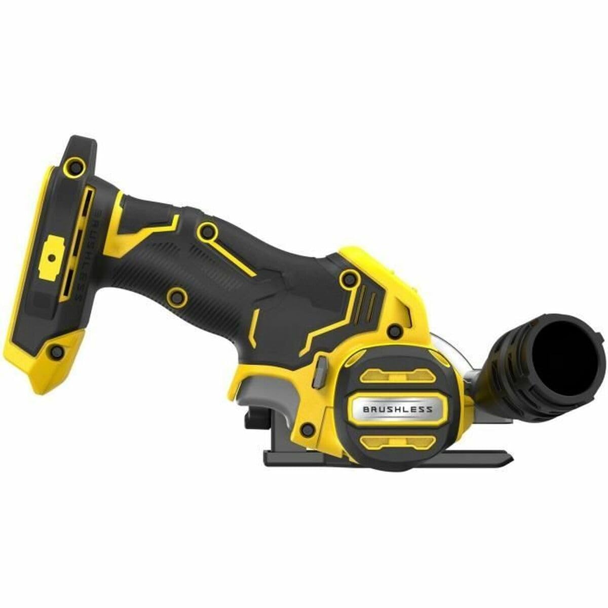 stanley-fatmax-herramienta-de-corte-inal-mbrica-18v-v20-76-mm-sin-cargador-ni-ba image 4