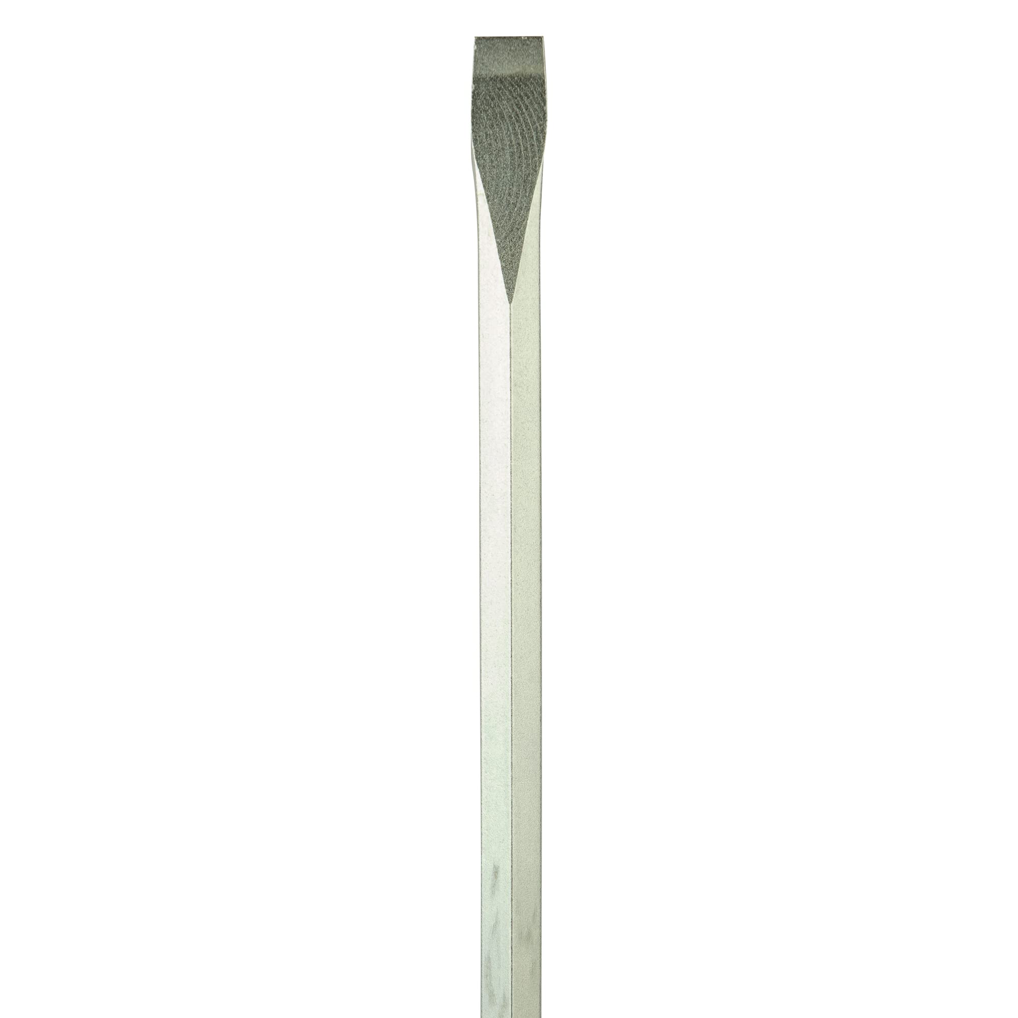 stanley-fmht0-62621-destornillador-fatmax-plano-mec-nico-10-mm-x-200-mm image 4