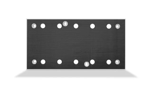 festool-ssh-stf-115x225-10-soporte-para-lijadora-de-banda-pack-de-10-unidades image 1