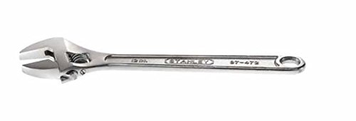 stanley-llave-inglesa-ajustable-de-12-pulgadas-300-mm image 7