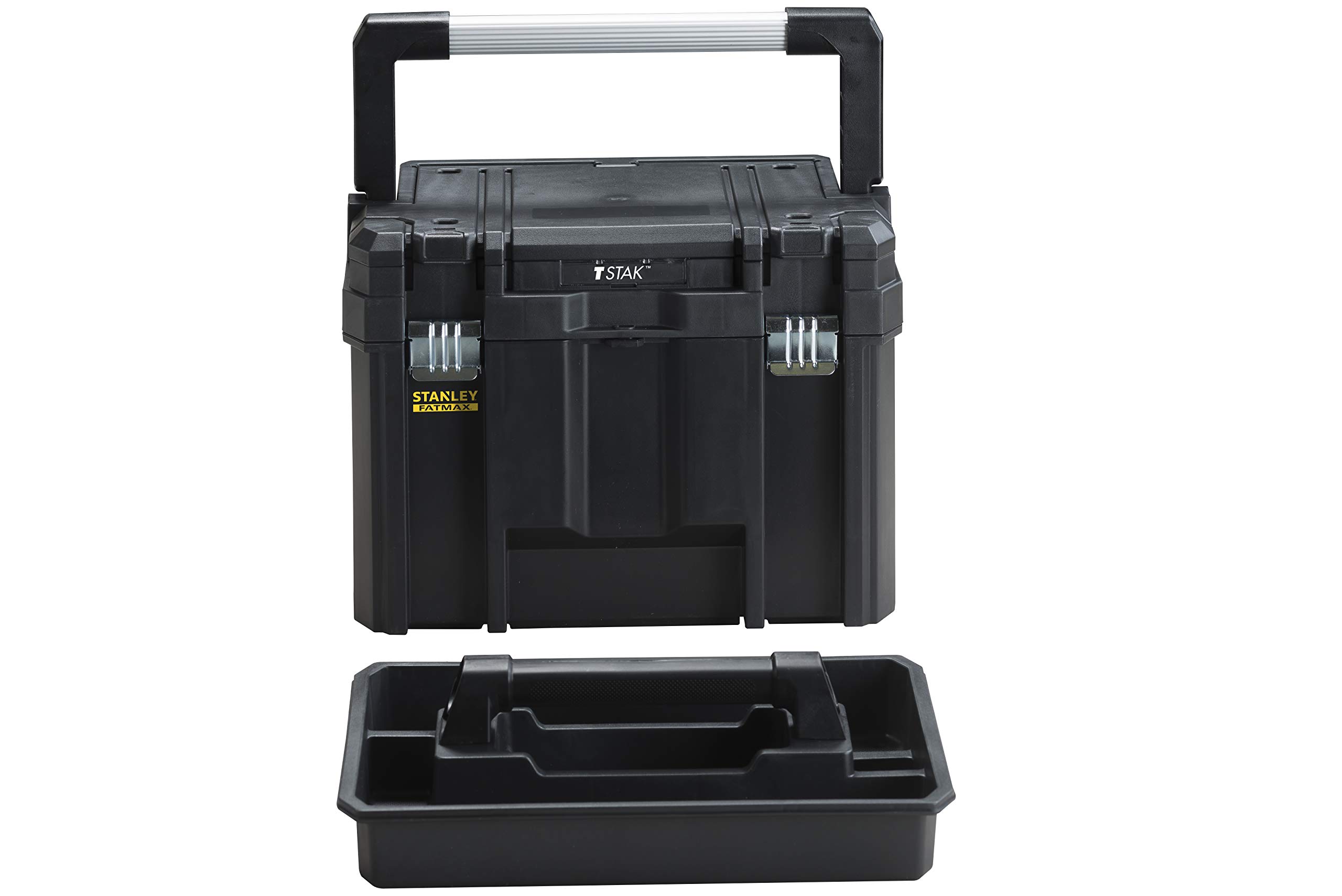 stanley-fatmax-pro-stack-fmst1-75796-caja-profunda image 2