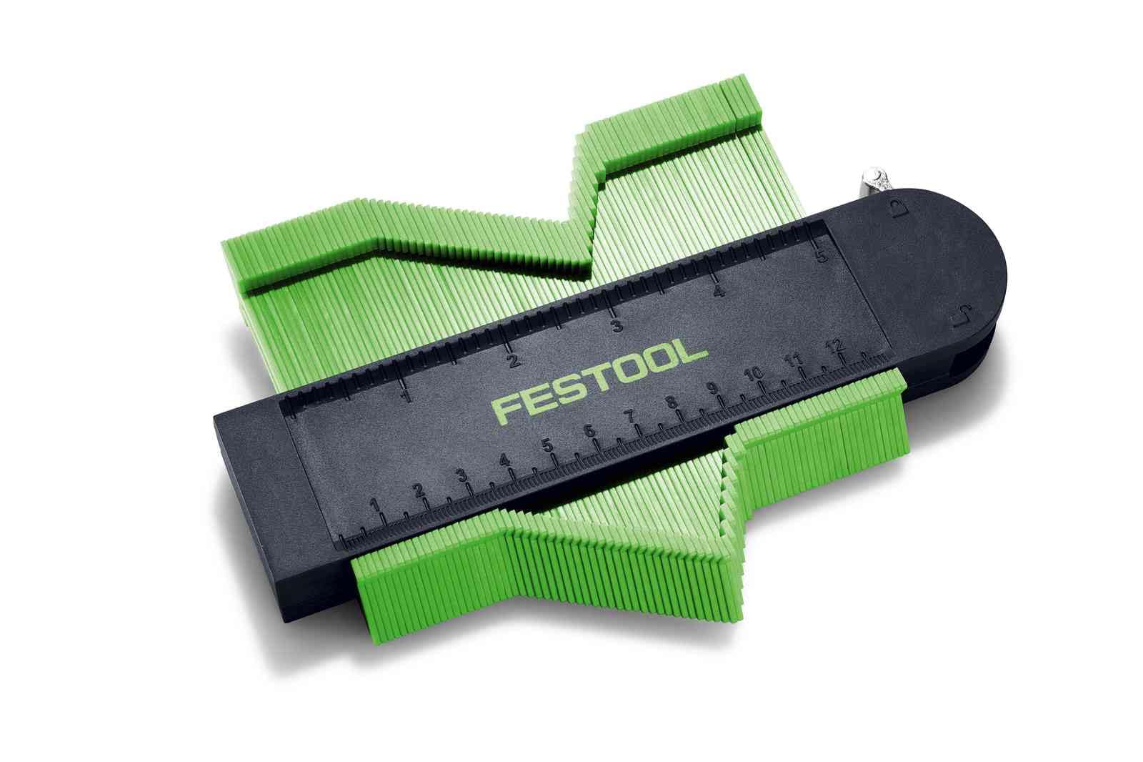 festool-ktl-fz-ft1-calibre-de-contornos-duplicador-de-perfiles image 6