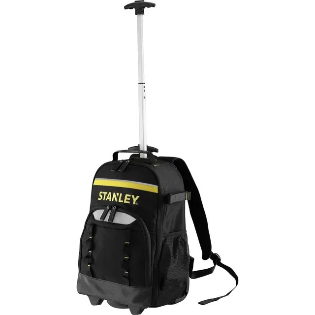 stanley-stst83307-1-mochila-con-ruedas-para-herramientas image 1