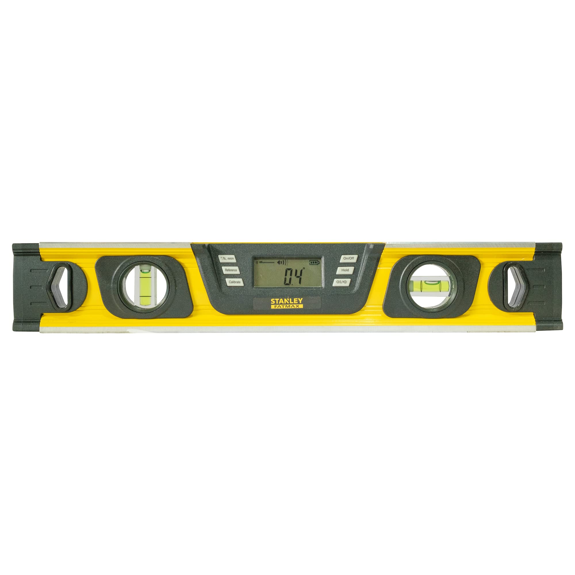 stanley-fatmax-0-42-063-nivel-digital-40-cm-con-bolsa image 8