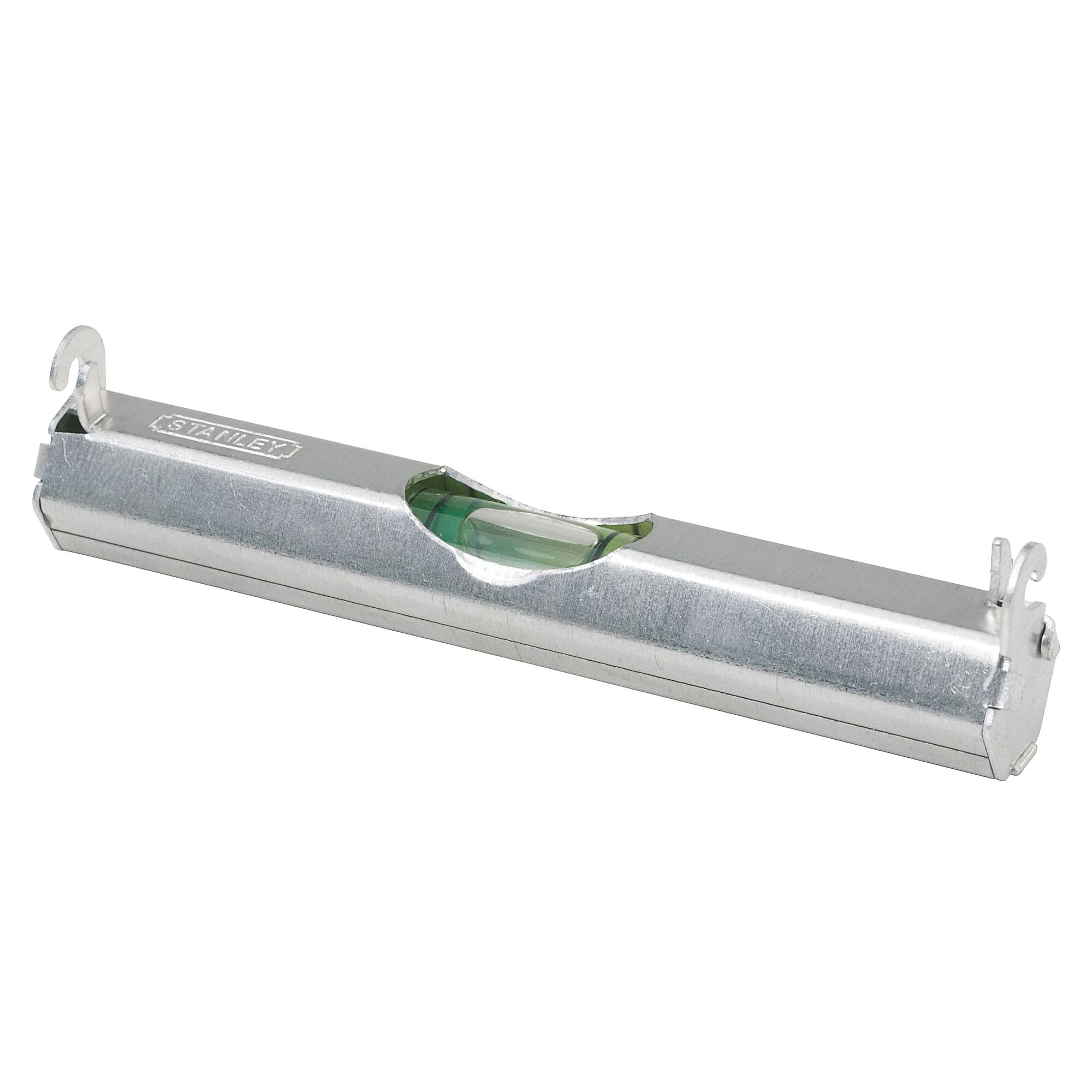stanley-nivel-de-l-nea-80-mm-cuerpo-met-lico-0-42-287 image 5