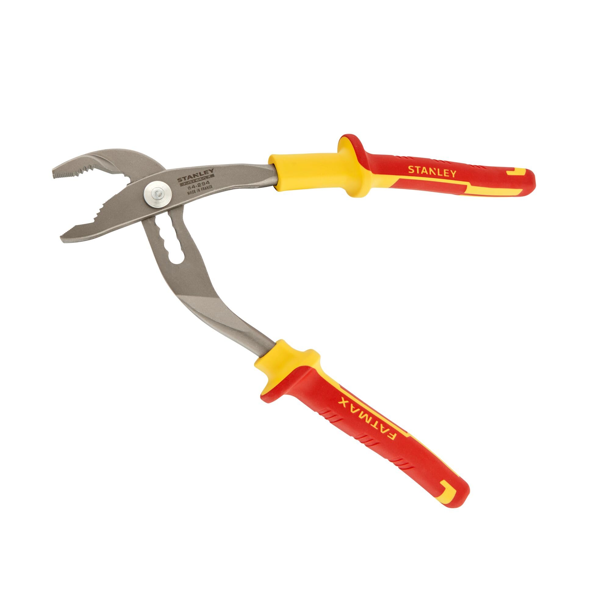 stanley-0-84-294-alicate-multitoma-de-gran-capacidad-250-mm image 3