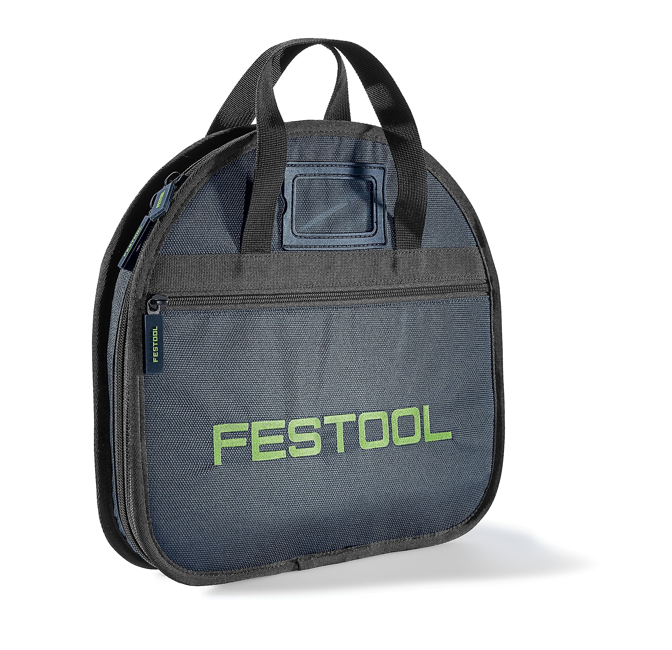 festool-sbb-ft1-bolsa-para-hojas-de-sierra-con-cremallera-y-ventana-transparente image 1