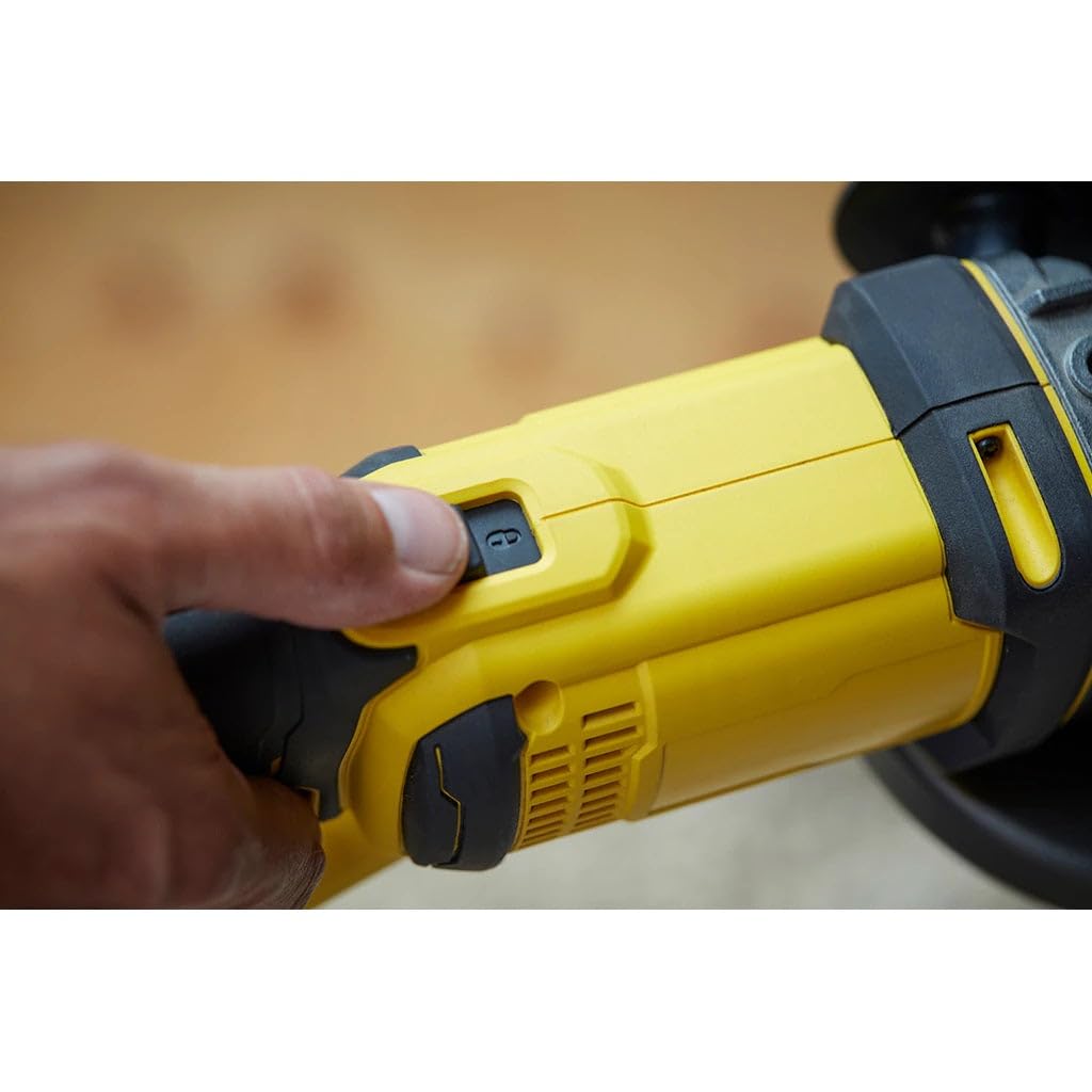 stanley-fatmax-sfmcg400m2k-qw-mini-amoladora-v20-18-v-125-mm-2-bater-as-4-ah-y-c image 4