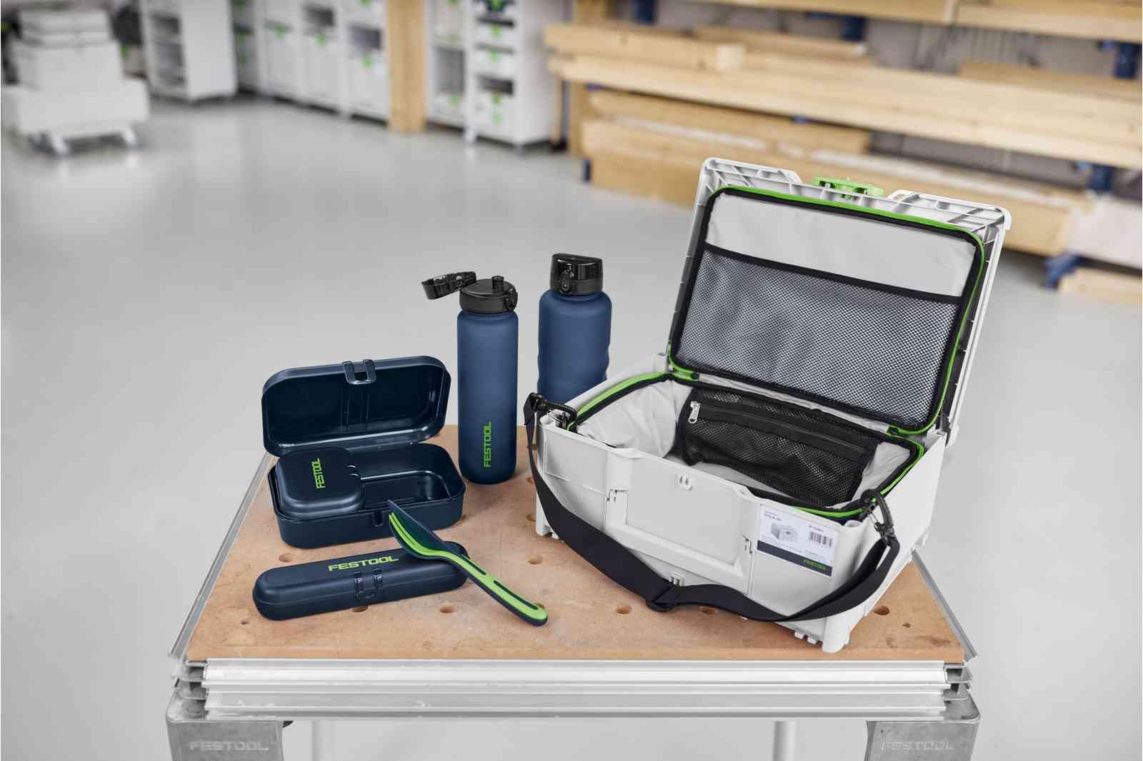 festool-botella-reutilizable-tfl-ft1-1-5-l-con-tap-n-1-clic image 2